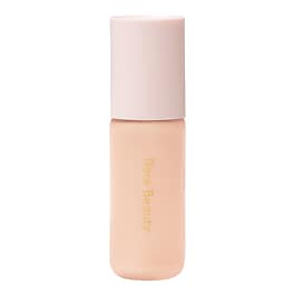 Positive Light Tinted Moisturizer - Fondotinta